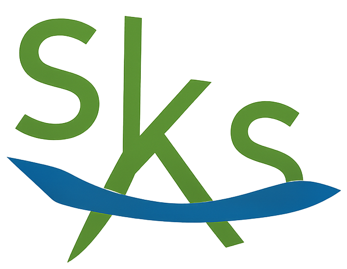 logo without background