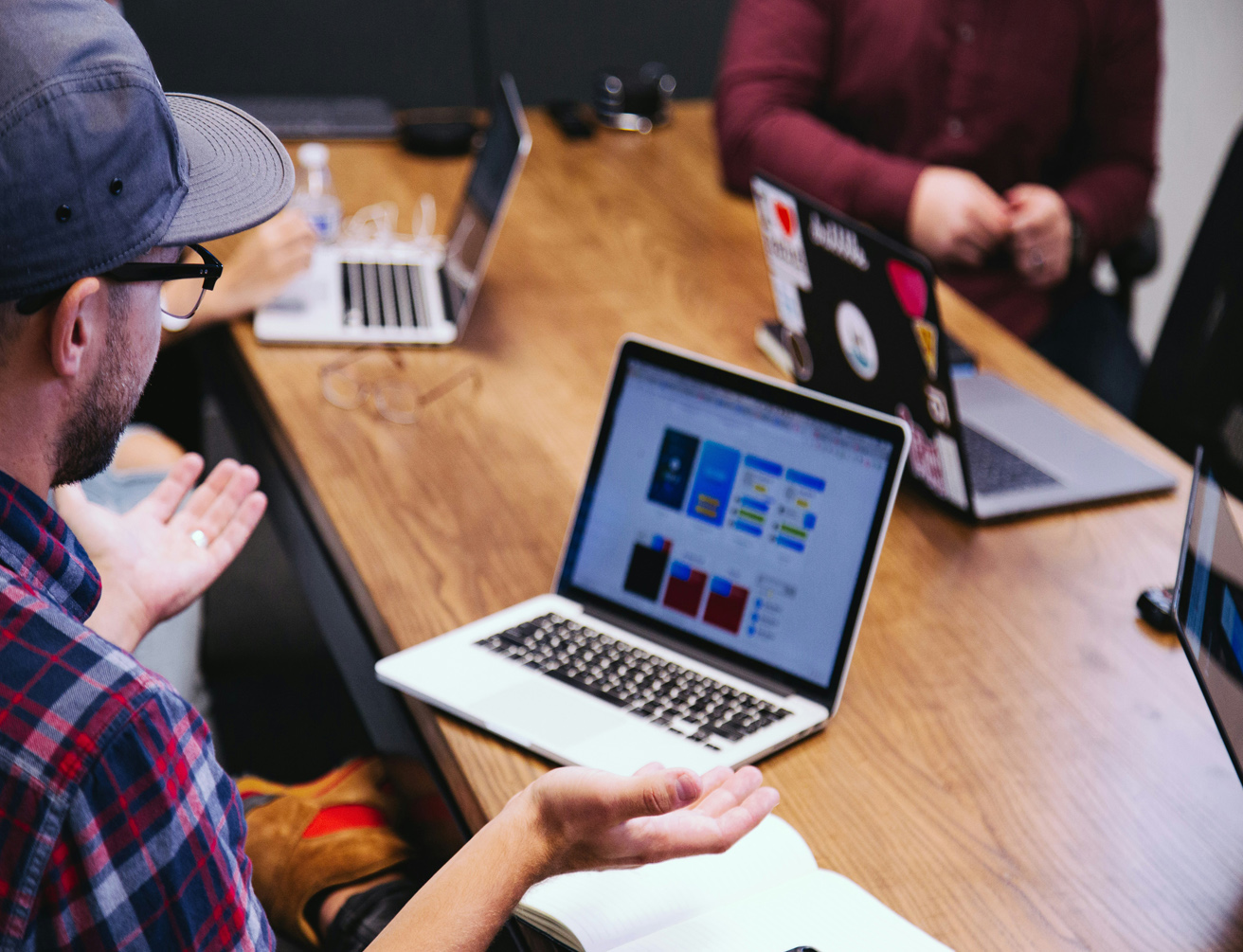 Agriculture Society of India