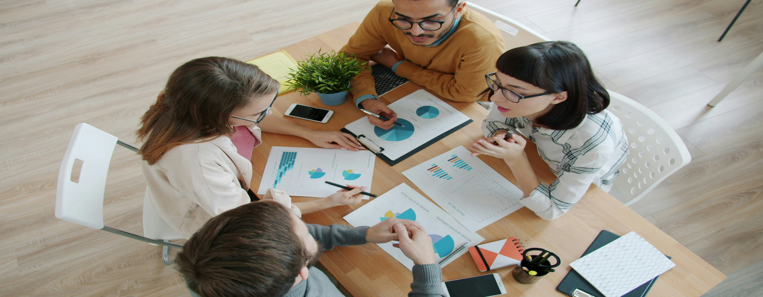 Agriculture Society of India