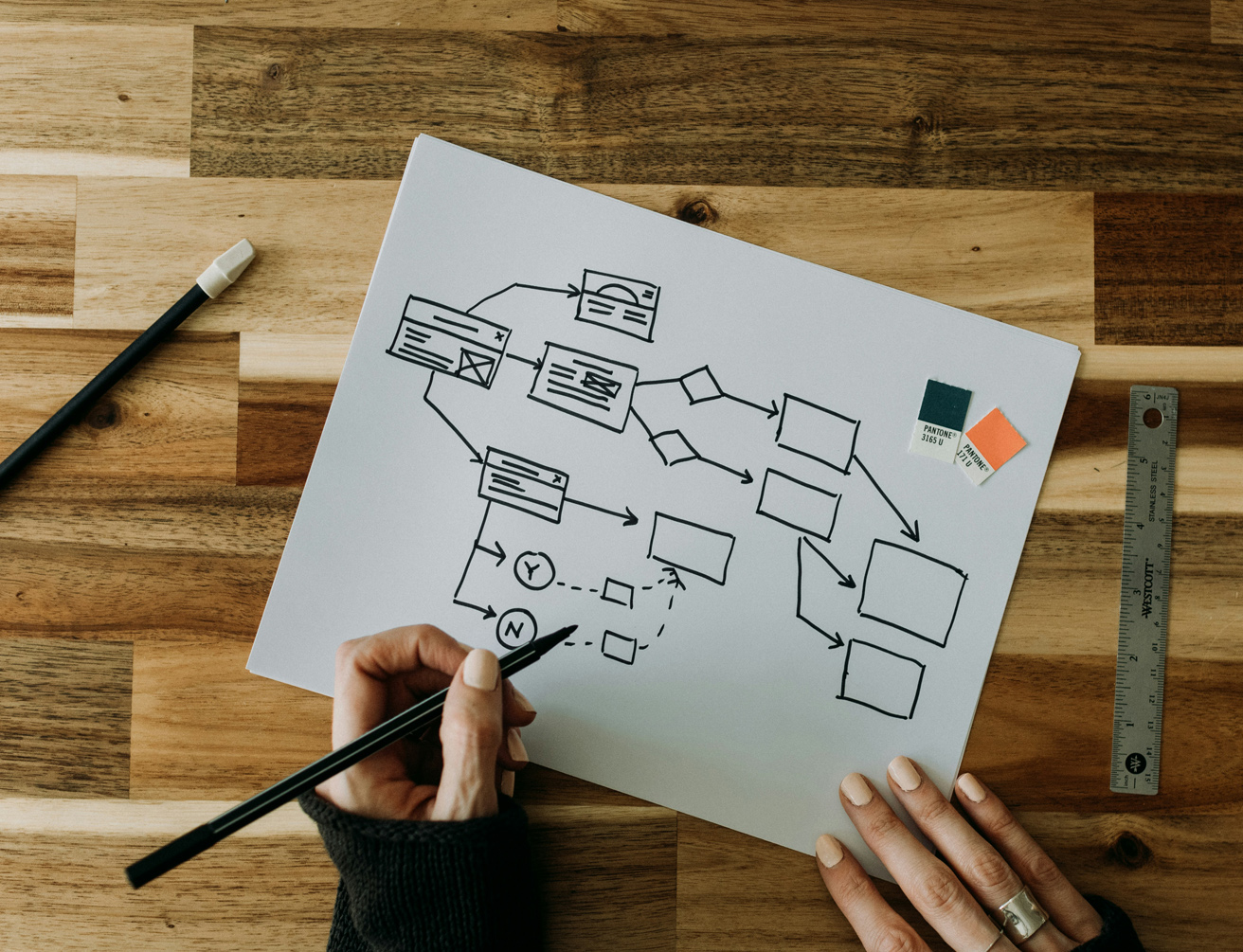 Agriculture Society of India