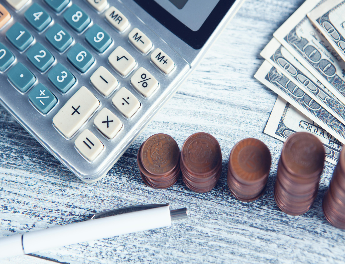 Agriculture Society of India