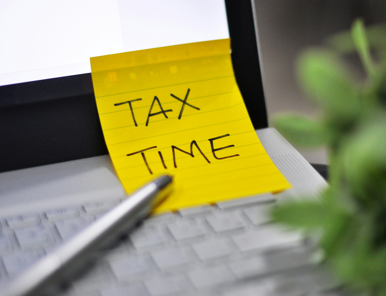 Agriculture Society of India