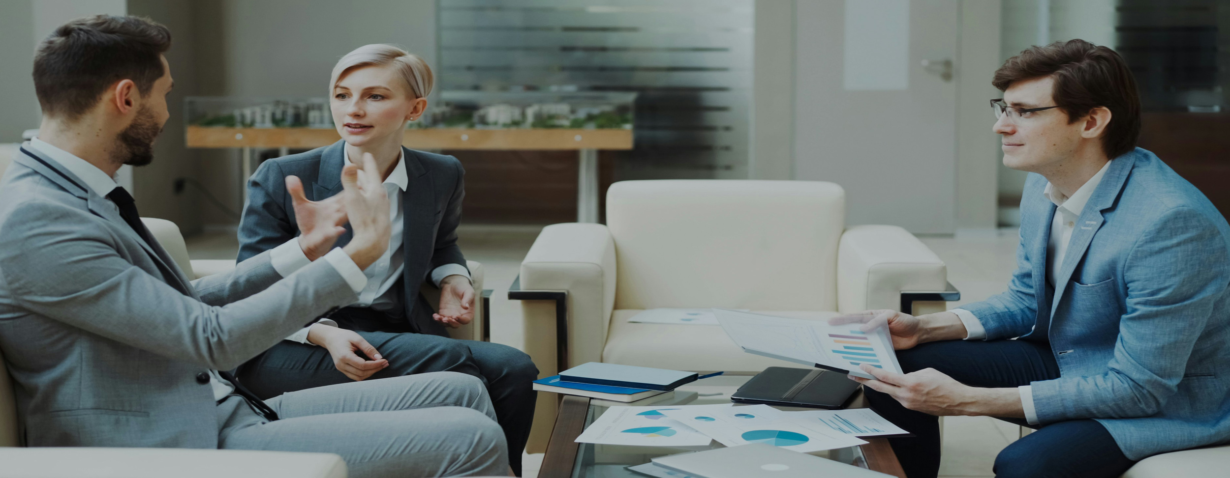 Agriculture Society of India