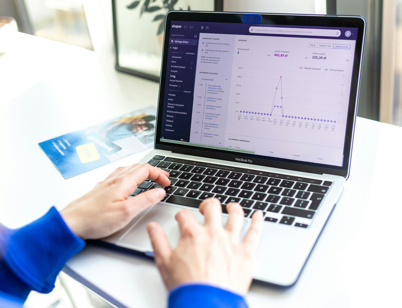 Agriculture Society of India