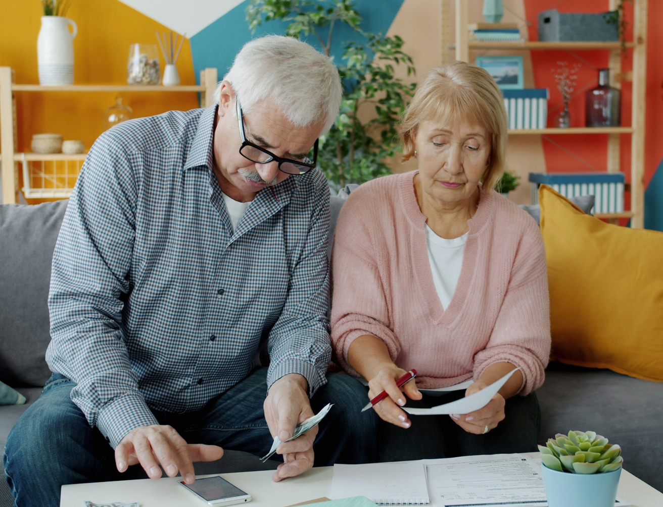 Retirement Planning-1312-px-3 Agriculture Society of India