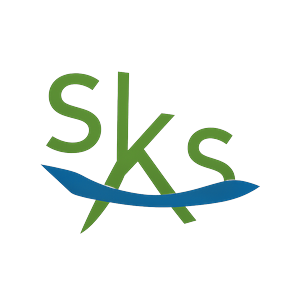 SKSC_logo_color_300x300