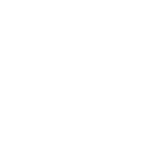SKSC_logo_white_512x512