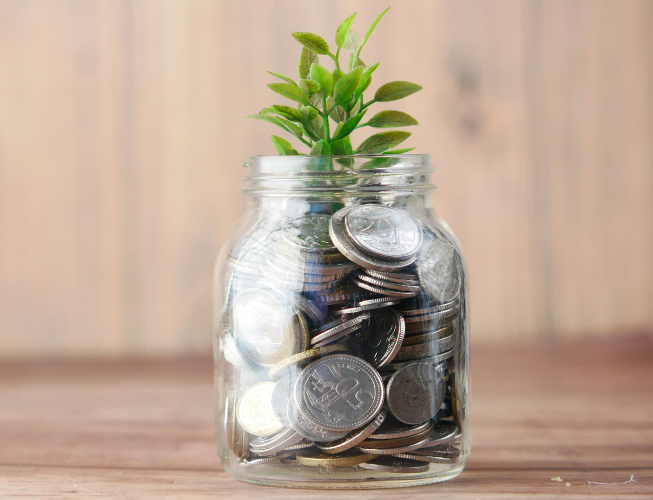 Tax Planning-1312-px-1 Agriculture Society of India