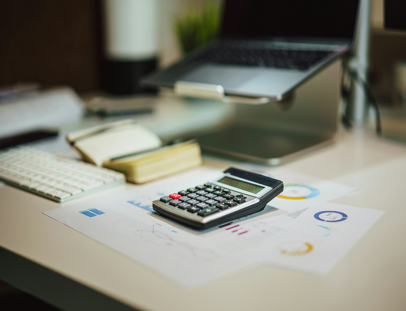 Agriculture Society of India