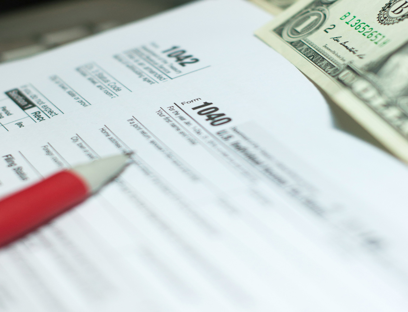 Tax Preparation-1311-px-3 Agriculture Society of India