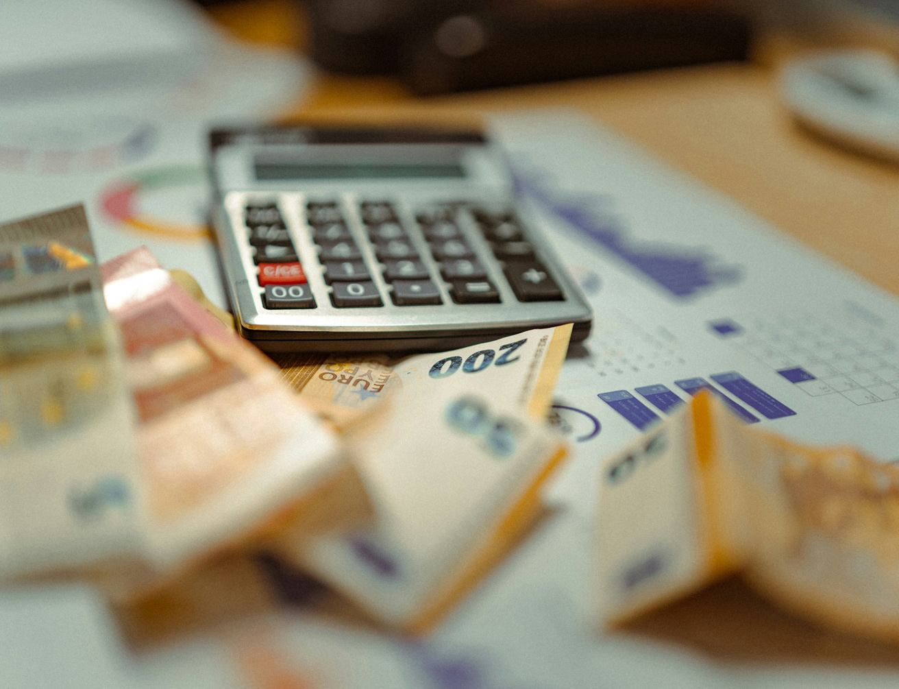 Agriculture Society of India